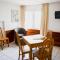 Residence Les Cimes