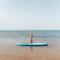 Thalassa Beach Family & Waterpark Resort