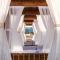 Thalassa Beach Family & Waterpark Resort