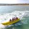 Thalassa Beach Family & Waterpark Resort