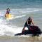 Thalassa Beach Family & Waterpark Resort