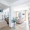 Pernera Luxury Villa 25