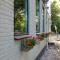t Wapen van Middelie