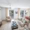 Pernera Luxury Villa 25
