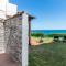 Beach Villa Dorada