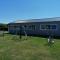 Holiday-Camp