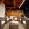 Hotel Gries