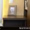 Apartman Campari