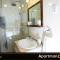 Apartman Campari