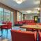 Komforthotel Kaiserhof - Кельбра
