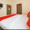 Hotel Arrow 19 - Bareilly
