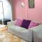 Reeniy Homestay Mersing
