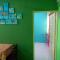 Adiana Homestay