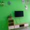 Adiana Homestay