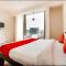 Hotel Arrow 19 - Bareilly