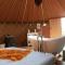 Cerchio Del Desiderio Glamping Retreat