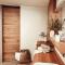 Pr Kramarju - House in the heart of Kobarid