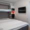 Omena Hotel Vaasa Espen