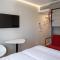 Omena Hotel Vaasa Espen