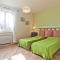 B&B Tocà la Louna