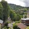 Elégant et moderne, au pied du Mont-Blanc - Saint-Gervais-les-Bains