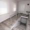 Apartmani Nera De Lux