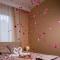 Apartmani Nera De Lux