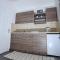 Apartmani Nera De Lux