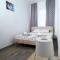 Apartmani Nera De Lux
