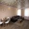 Apartmani Nera De Lux