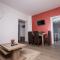 Apartmani Nera De Lux
