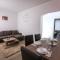 Apartmani Nera De Lux