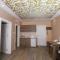 Apartmani Nera De Lux