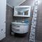 Apartmani Nera De Lux
