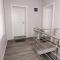 Apartmani Nera De Lux
