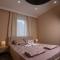 Apartmani Nera De Lux