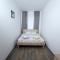 Apartmani Nera De Lux