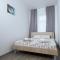 Apartmani Nera De Lux