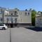 Rezydencja Myśliwska - Apartamenty Biznes