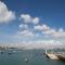 Villa Cascais Boutique Hotel
