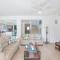 Pernera Luxury Villa 25