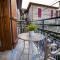 Lazaros Stonehouse