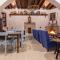 Lazaros Stonehouse