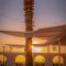 Aliki Panorama Rooms -breakfast included-