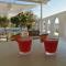 Aliki Panorama Rooms -breakfast included-