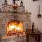 Lazaros Stonehouse