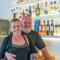 Aliki Panorama Rooms -breakfast included-