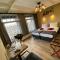 Alp Hotel