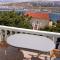 Charming Apartment in Pag with Sea View, 40 sqm - Pag
