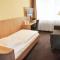 Hotel Fortuna